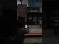 GTA 5 Realistic Hood Kills #37: Hang W Them Your One Of Them🔫 #chicagodrill#gtav#chicagodrill