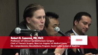 Famous Highlights from 2013 International Symposium Wealth