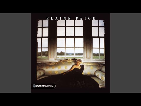 The Second Time (Theme from "Bilitis")
