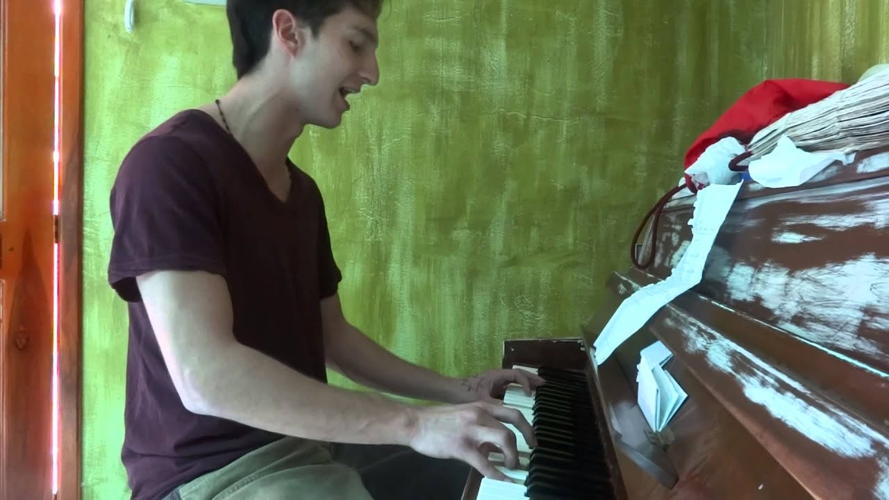 Franco Juliani - Bittar