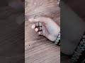 #funny