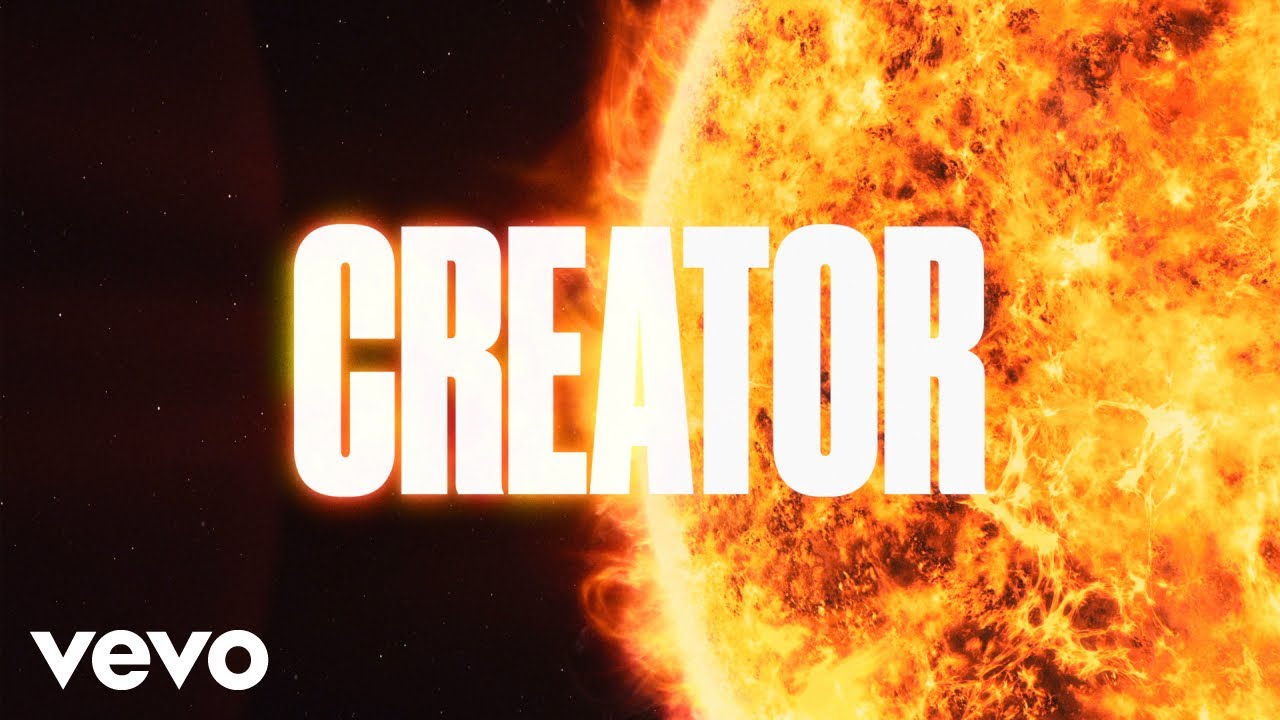 THE CREATOR Trailer 2 German Deutsch (2023)