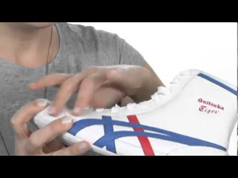 asics onitsuka tiger wrestling shoes