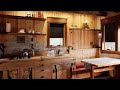 Accessorizing our Off Grid Cabin | Shades | Window Trim