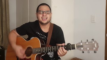 Gitna (Quarantine Live)