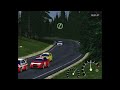 Rally Shift (Mac game) Soundtrack