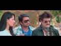 Lingaa full length comedy scenes  ap groups  rajinikanth  anushka shetty  sonakshi sinha