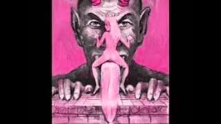 Extreme - Evilangelist.