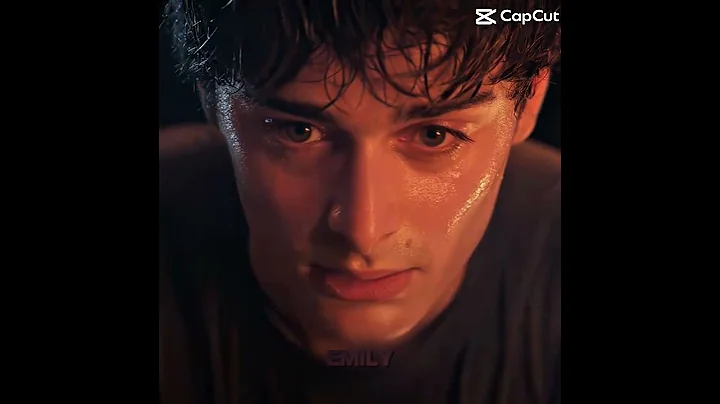 copy 436ED224 B996 4B68 B104 5DD5478734D1