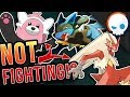 EVERY Fighting Type Pokemon EXPLAINED! What Styles do They Use? | Gnoggin