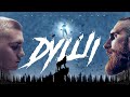 Vyshebaba BURLA Душі Official Lyric Video