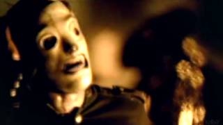 Slipknot - Psychosocial [HD]