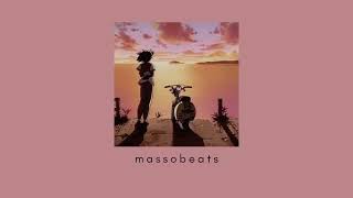 massobeats - remedy (royalty free lofi music) Net Worth