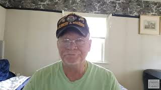 RALF FRIEDRICHS VIDEOS 