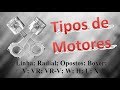 Carro Elétrico - Motor Elétrico para Carros - YouTube