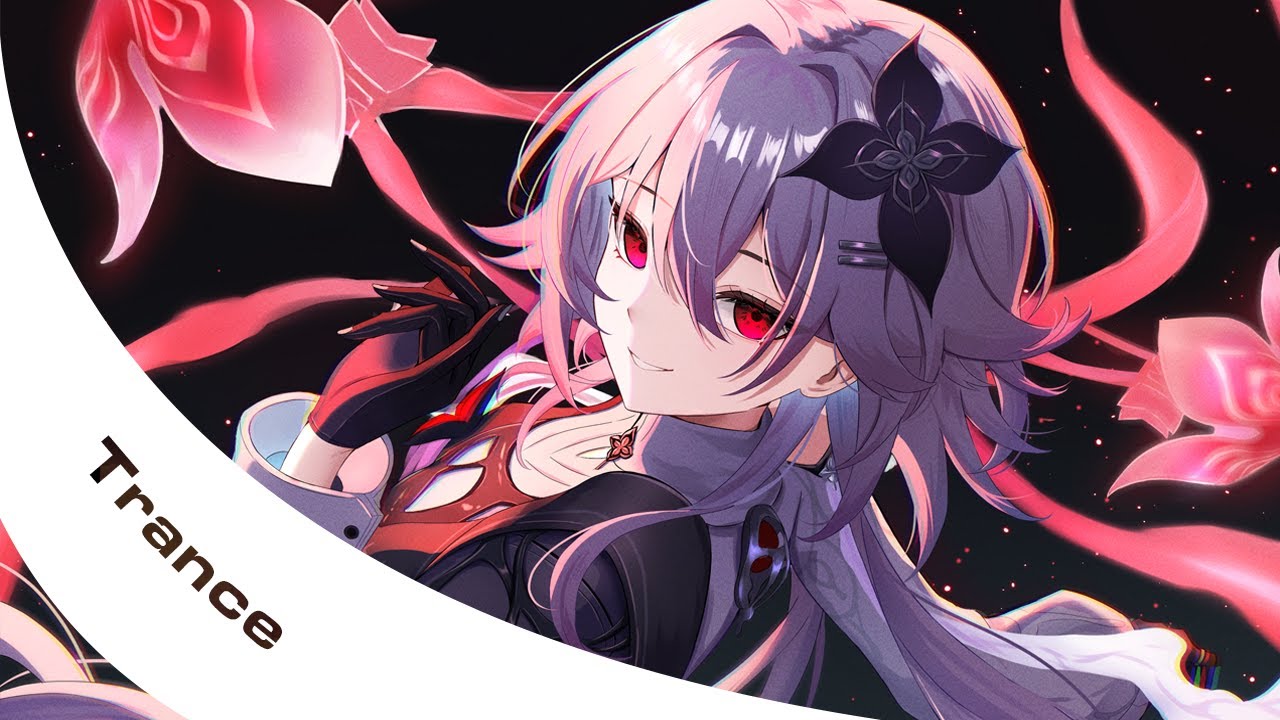 Metta & Glyde - Focus