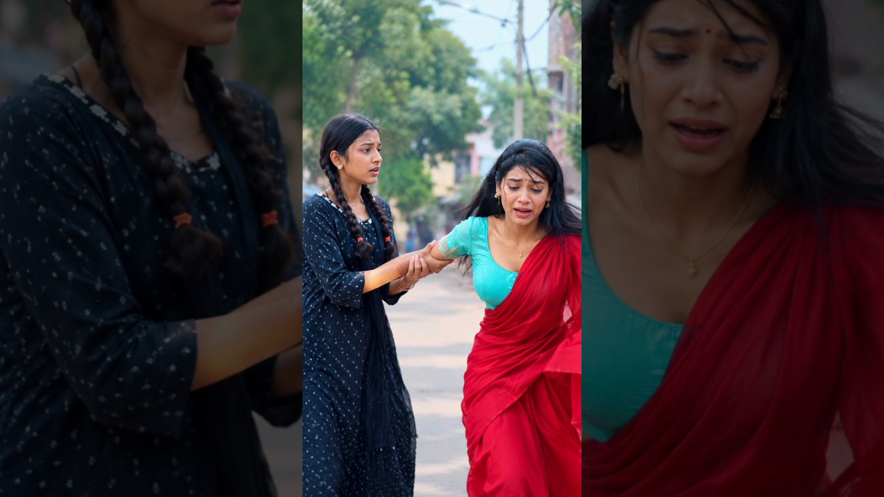 Didi kya Hua 🥵 ♥️ #south #movie #short #video #viral # #love #attitude #romantic #trending #like #ty