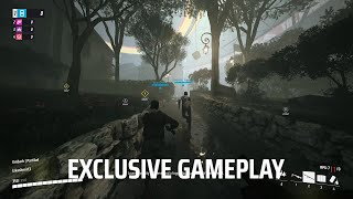 The Finals Gameplay (Closed Beta) - Cashout on Monaco Match 2 #ReachTheFinals #thefinals
