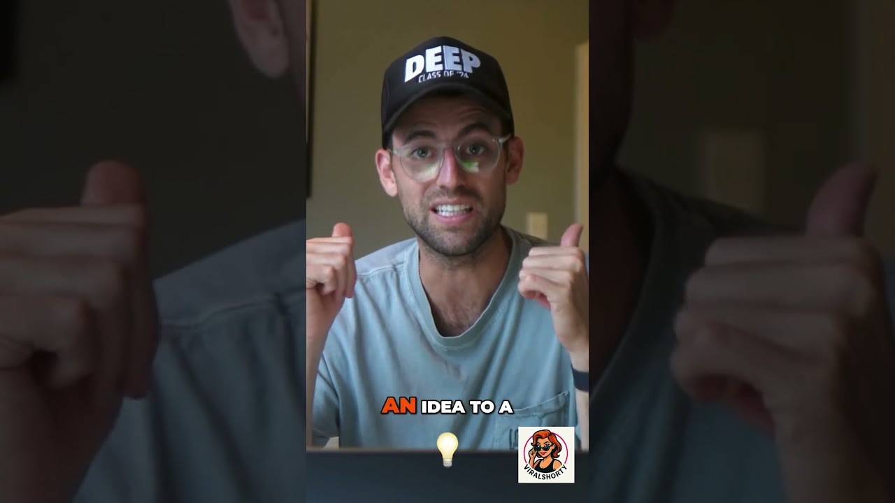 AI Builds Games & Apps? Coding's WILD New Era!