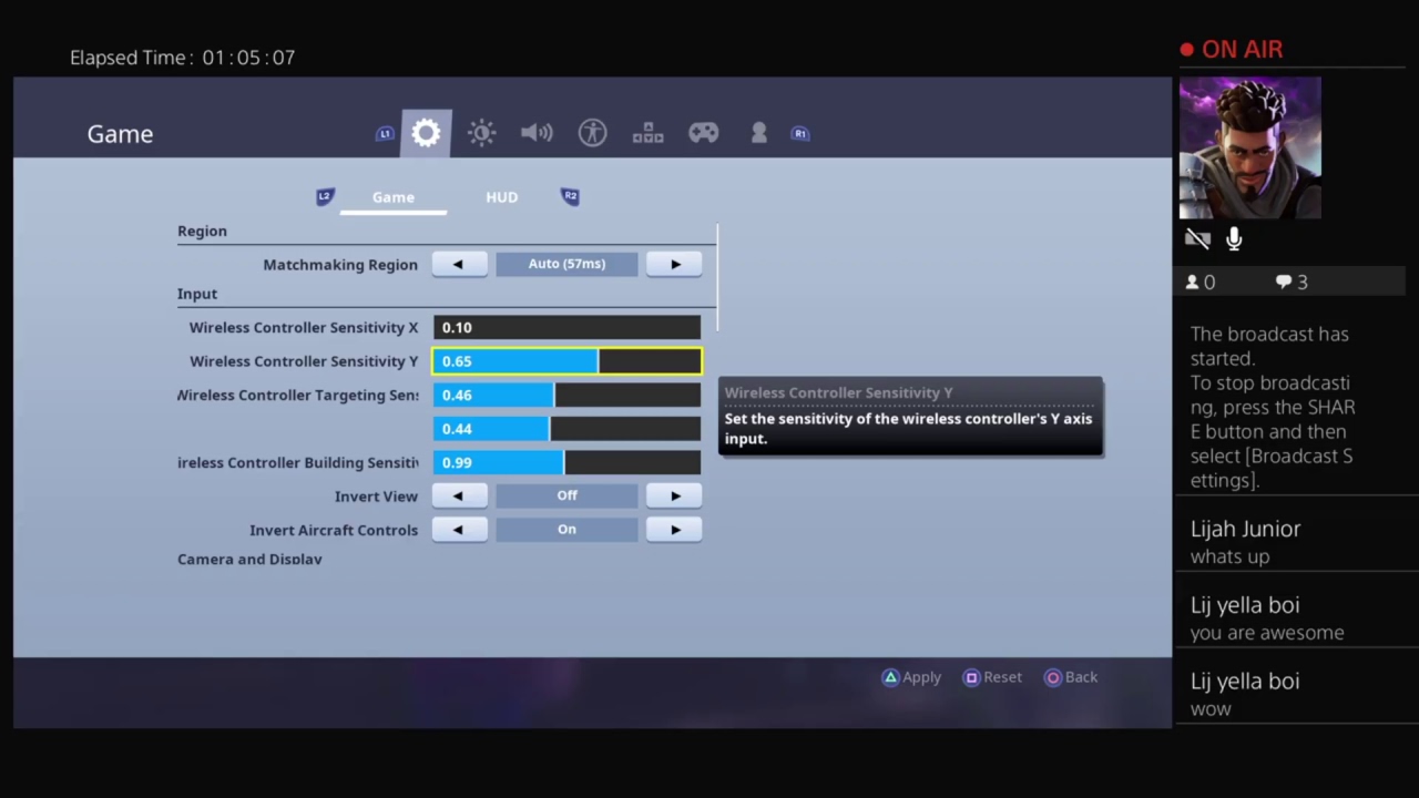 Pro Fortnite Builder Season 7 Youtube - pro fortnite builder season 7