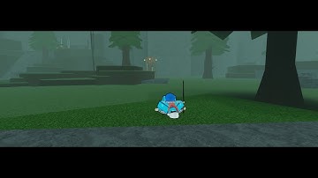 CRUSHING TEAMERS WITH HANTENGU IN ROGUE DEMON