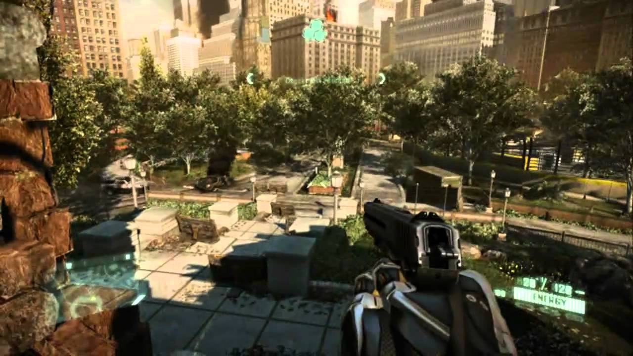 Crysis миссии. Crysis 2 Нью-Йорк 2023. Crysis 2 Gameplay. Crysis 2 геймплей. Crysis 2 миссии.