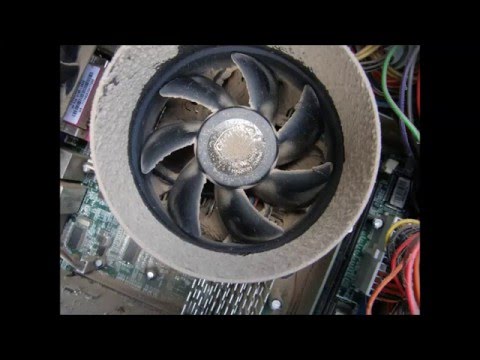 Video: Proč Potřebujete Počítač