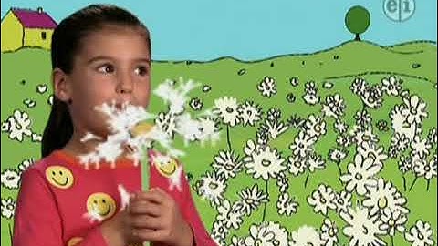 PBS Kids Program Break (WLVT-TV; 5-3-2011)