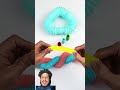 #toys #funny #popit #fidgettoys #diy #fidget #relaxing #poptubesounds