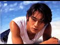 Takashi Sorimachi - futari dake no basho