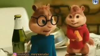 1 Ağustos 2019