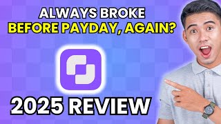 Grid Money App Review 2025 | Worth It or Leave It?