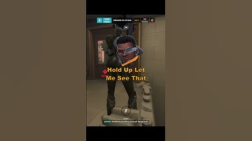 Average Team When There