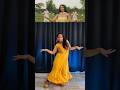 Ekdev Limbu 😘😘 - Chameli [Official Music Video]#dancewithsangeeta#youtubeshorts#chameli#ekdevlimbu