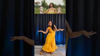 Ekdev Limbu 😘😘 - Chameli [Official Music Video]#dancewithsangeeta#youtubeshorts#chameli#ekdevlimbu