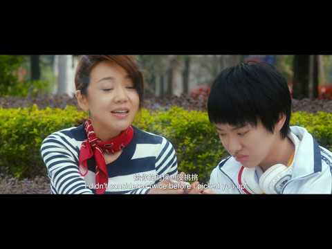 【FILM】I AM YOUR MOM 我是你妈