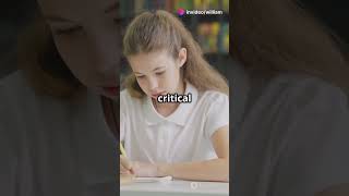 How to Write an Annotated Bibliography Assignment #assignment #australia #facts #allassignmenthelp