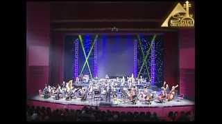                                             موسيقى حياتي من فيلم  بياعة الجرايد  سمعها