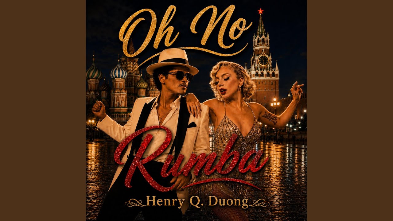 Watch Oh No on YouTube Watch Oh No on YouTube
