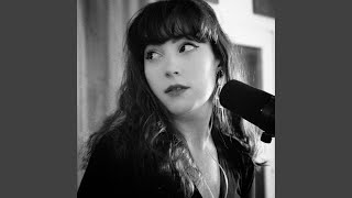 Senden Laf Çıkmaz Resimi