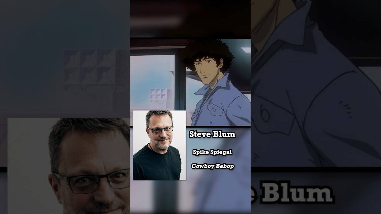 Are dub voice actors talentless?