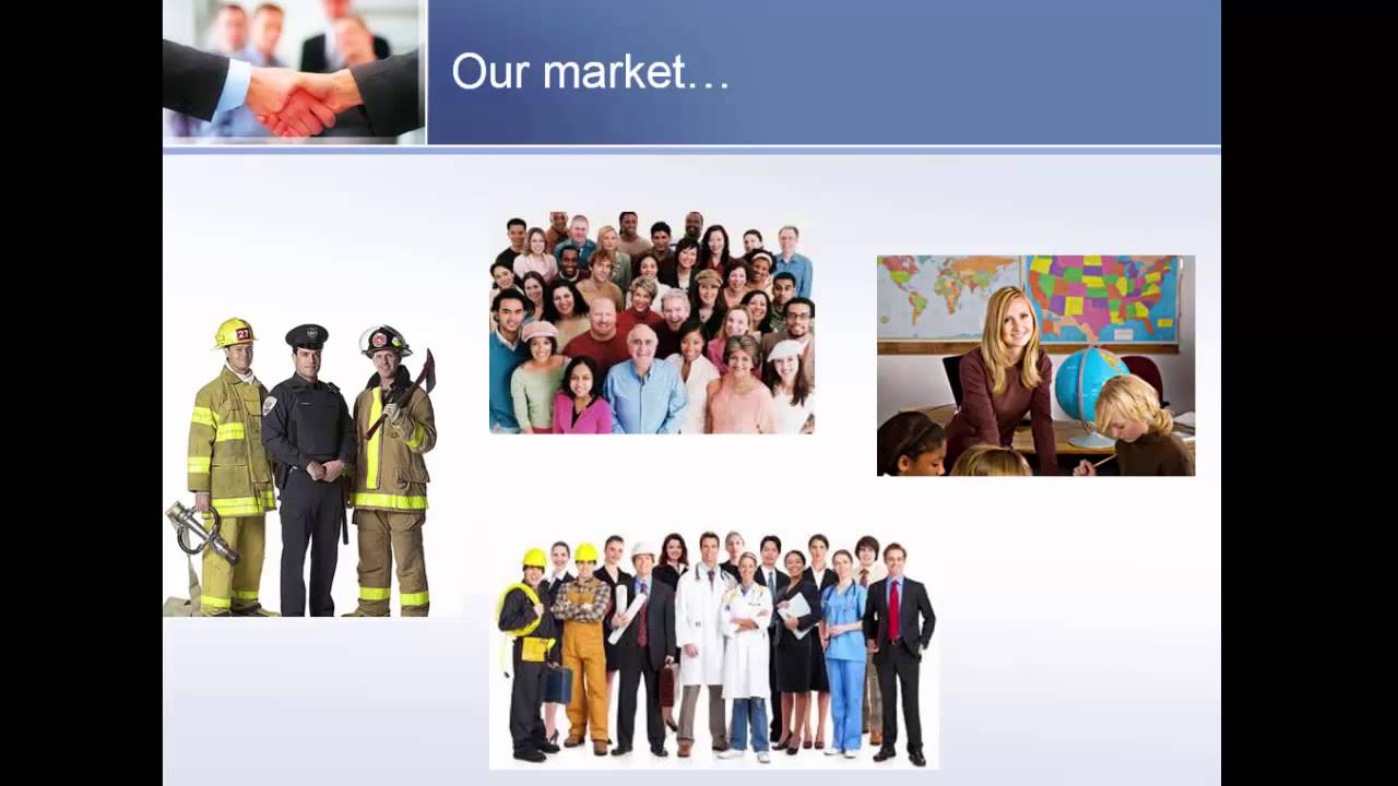 Car Insurance Brokers Opportunity Overview YouTube