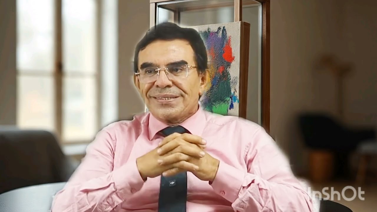 الدكتور عبدالواحد وجيه كيف  تغتنيم الفرص قبل  فوات الاوان 