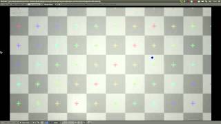 Blender GE - Point & Click System - v.0.2