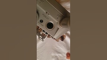 Cisco Aironet 1562E Access Point installation