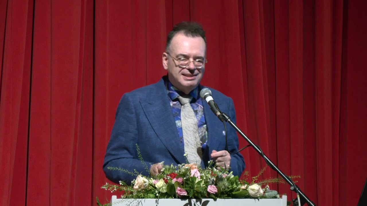 Λιποπρωτεΐνη α   -  Δρ. Ιωάννης Χουρσαλάς