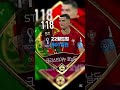 시간이 빠르다는 증거💥 #피파모바일 #fcmobileid #fifa #fc모바일 #피모 #fcmobile #fifamobile