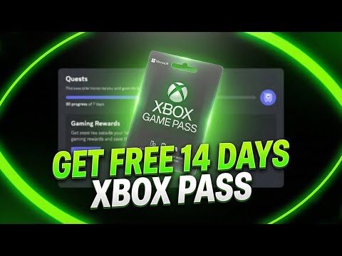 Microsoft Redeem:  Don't Miss This Limited-Time Offer!