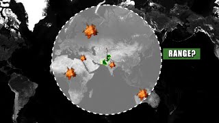 Stan Has A Secret Long Range Missile Map Animated Explanation