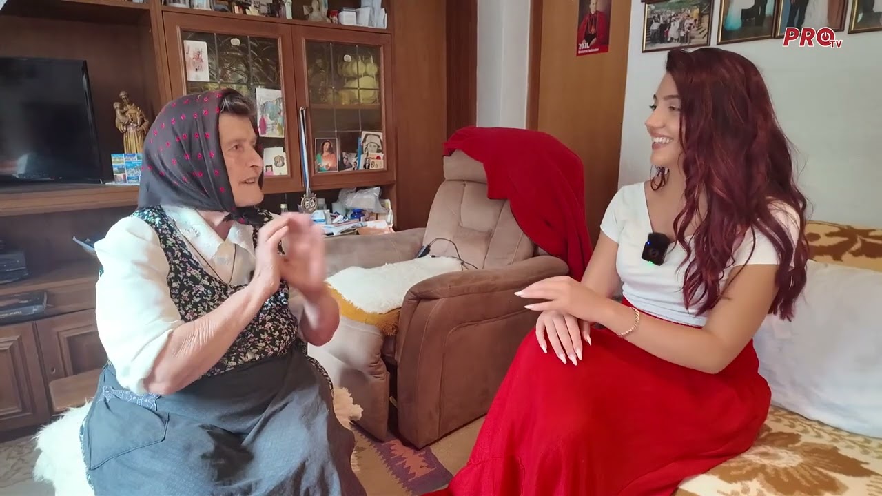 BAKA KATA KESTEN - HEROINA LAŠVANSKE DOLINE U DOMOVINSKOM RATU